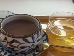-施奈儿.洗头頭療.按摩SPA.采耳(上梅林店)