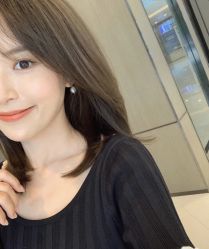 -G HAIR SALON私人造型定制