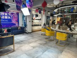 -東方名剪·ETSTYLE