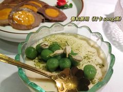 -半勺·新徽菜(银泰城店)