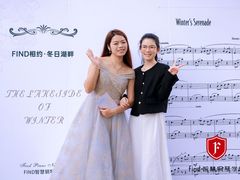 -Mr.先声音乐(东海店)
