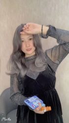 -海文形象管理