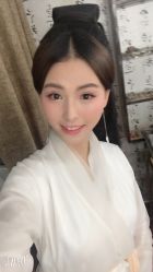 点击看大图 -美云庭古装·格格服汉服·京城旅拍(北京店)