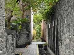 -广州都喜泰丽温泉度假酒店