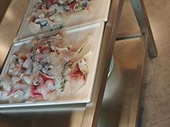 -鱼粤鲜淘米捞·中山脆肉鲩火锅(悦湖会店)