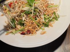 -秦月轩·陕西家乡菜(阜成路·五棵松店)