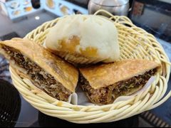 -方中山胡辣汤(天河区店)