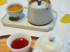 -京兆尹(雍和宫店)