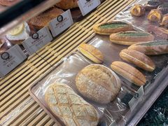 -CARINO BAKERY&CAFE(南方商城店)