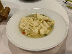 -东兴楼饭庄(六里桥店)