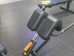 -超鹿运动(达信大厦店)
