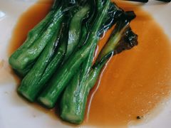 -顺德美的万豪酒店-万豪中餐厅