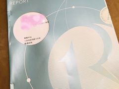 -瑞慈体检上海徐汇机构
