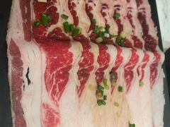-花味烤肉·拌饭(庐阳万象汇店)