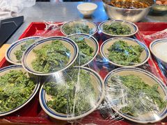 -宝鸡宴会中心艳阳天(公园路店)
