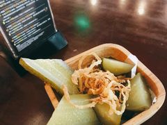 -haxnbauer海森堡德国餐厅(深圳coco店)
