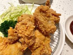 -味千拉面(南宁江南万达店)