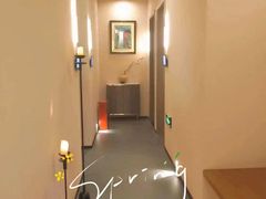 -宫七SPA·高端Massage(浦东大道店)