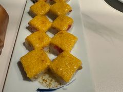 -龍聚祥烧麦馆(鼓楼店)