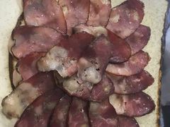 -弘烨 贵州酸汤 鱼火锅(东财店)