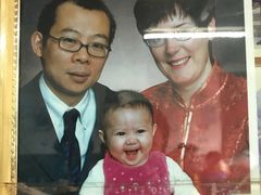 -老根农家饭店