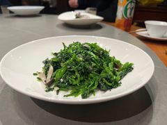 -南园民国茶楼餐厅·常州菜(北大街店)