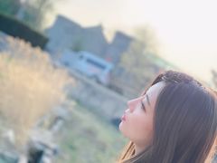 -VOYAGE COFFEE(北锣鼓巷店)