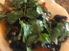 -黄记煌三汁焖锅(渝北金港国际店)