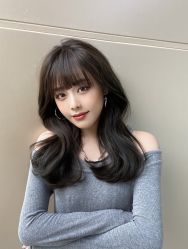 -愉己冥想·护发专门店