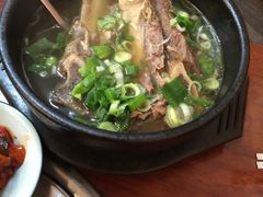 -莲洞本家