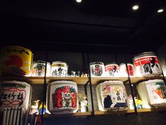 -好牛烧肉(世茂广场店)