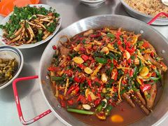 -友谊食店·北城天街