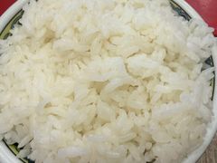 -和合谷(海淀五路居店)