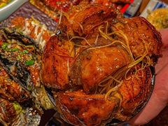 -無境·匠心日本料理(汉街店)