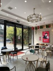 点击看大图 -爱儿美儿童摄影(奥森公园店)