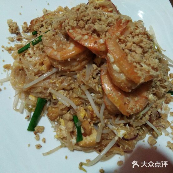 泰亚之风