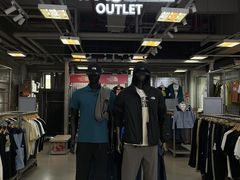 -上品折扣(回龙观店)