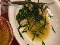 -西贝(华发商都店)