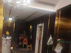 -玉林烤鸭店(垡头店)