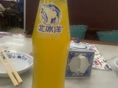 -海碗居(增光路店)