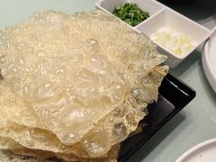 -南门四季铜锅涮肉(大屯·北苑店)