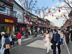 -大理文庙(大理古城)