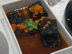 -湘中缘·湖南菜(娄底驻京办店)