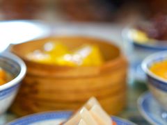 -捷信牛奶甜品世家(五道口店)