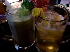 -纯K(打浦桥店)