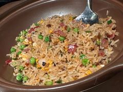 -上名堂·鱼头好吃(体育场路店)