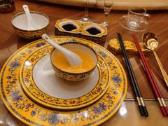 -白金汉爵大酒店(相城店)