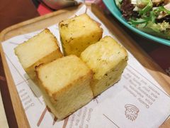 -尊品牛排(沙湾印象汇店)