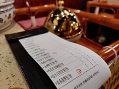 菜单-点都德(春熙路群光广场店)