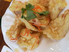 -李老哈·东北菜(宋园路店)